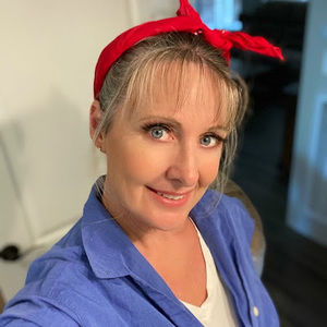 Meet your Posher, Nicki